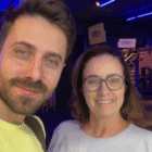 Cecilia Ribeiro